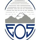 Labor de los padres en el aprendizaje y consolidación de la ESCRITURA