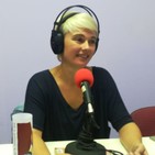 Llums de tunguska programa 85 (25-10-2017)