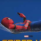 Especial Spiderman Homecoming (Solo Especial)