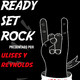 Rsr0709 come backs
