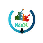 Nde3C: S01E01
