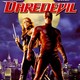 Daredevil (2003).