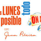 #1 Los Lunes Todo es Posible, en Radio el Casar