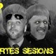 DjMuela - MartesSessions Vol.2