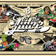 Get The Juice Radio I Programa 8