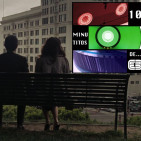 3x03 10 Minutitos de (500) Days of Summer