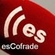 escofrade.19-septiembre.-2017
