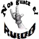 Nos gusta el ruido 20-09-2017