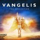 15 Celtic Dawn - Vangelis (2003)