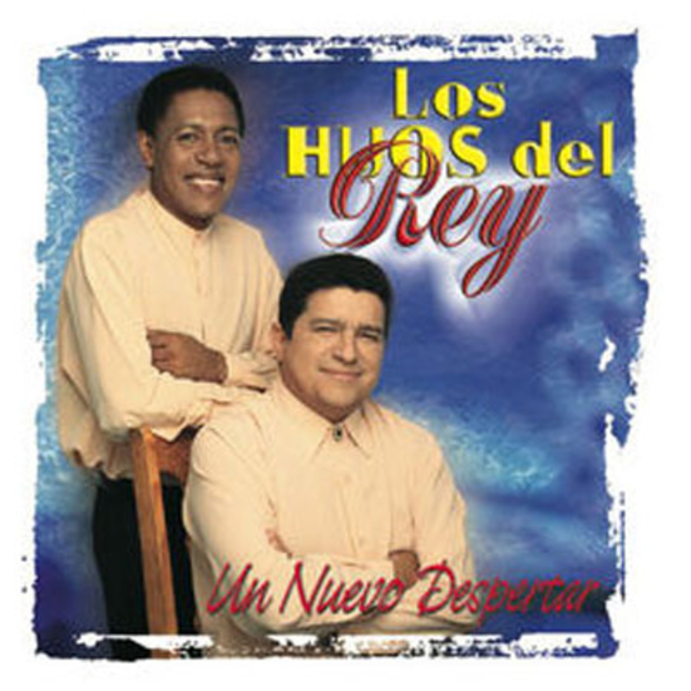 Canciones En Español Para Los Hijos