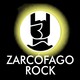 # 45 ZarcofagoRock Señal 94.9