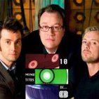 1x36 10 Minutitos de... Doctor Who: The RTD Era