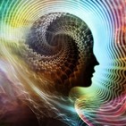 28-03-2017 El Cuerpo mental