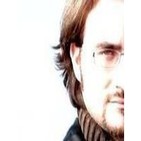 Entrevista a Roger Subirana