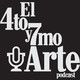 9. Animación Disney Pt.2
