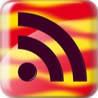 Noticias del Departamento de Agricultura y Alimentación en el mes de enero
