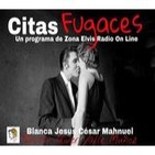 Citas Fugaces