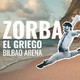 Zorba el Griego