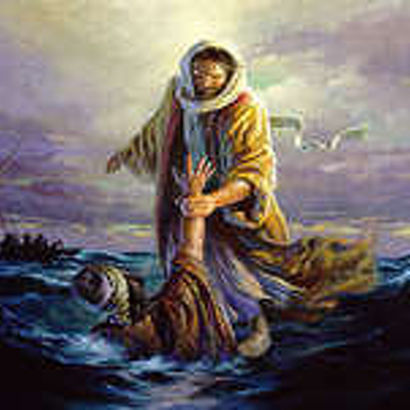 My Image 4