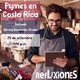 Reflexiones - PYMES
