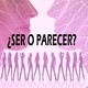 El amor imposible