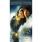 La invención de Hugo