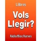 Entrevista a Joan Pons guanyador Premis Blocs Catalunya 2011
