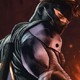 Ninjak, de Matt Kindt y Clay Mann