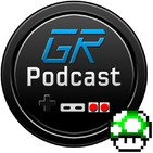 Gaming Revolution T2 - Ep. 08 - De Switch y Wii U