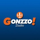 Cómo las empresas utilizan el diseño