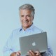 Luis Undurraga - iOS 11