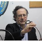 Entrevista a dos componentes de la asociación Rivas Laica