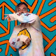 J. Balvin, Willy William - Mi Gente