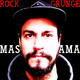 Masama EP completo (6 temas)