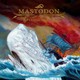 433 Mastodon - Juvecan
