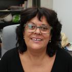 IPC Octubre'15 Región de Murcia: El IPC interanual se mantiene en cifras negativas