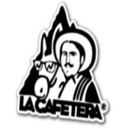 1x05 - La Cafetera - Música Maestro