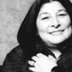 Musical biográfico Mercedes Sosa