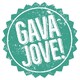 Joventut Conectada