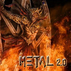 METAL 2.0 - viernes 16 de junio 2017 (373)
