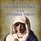 31/32 dÍa 6 de la tercera y Última semana antes de la consagraciÓn a la virgen marÍa