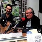 Programa nº 5 , El juernes lo hablamos