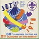 Jamboree y la Radioafición