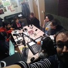 BDT 21 marzo 2018_ Evaluación de la Semana por la educación pública