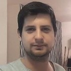 Daniel Castellón - Entrevista FM Desire 26-01-18