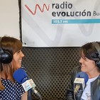 Vitaminas para el Alma. El Bienestar Emocional.