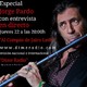 Jorge Pardo