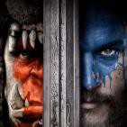 Especial Warcraft