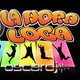 La Hora Loca 27 de Junio de 2017