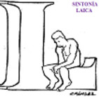 Sintonía Laica 292 06/07/17